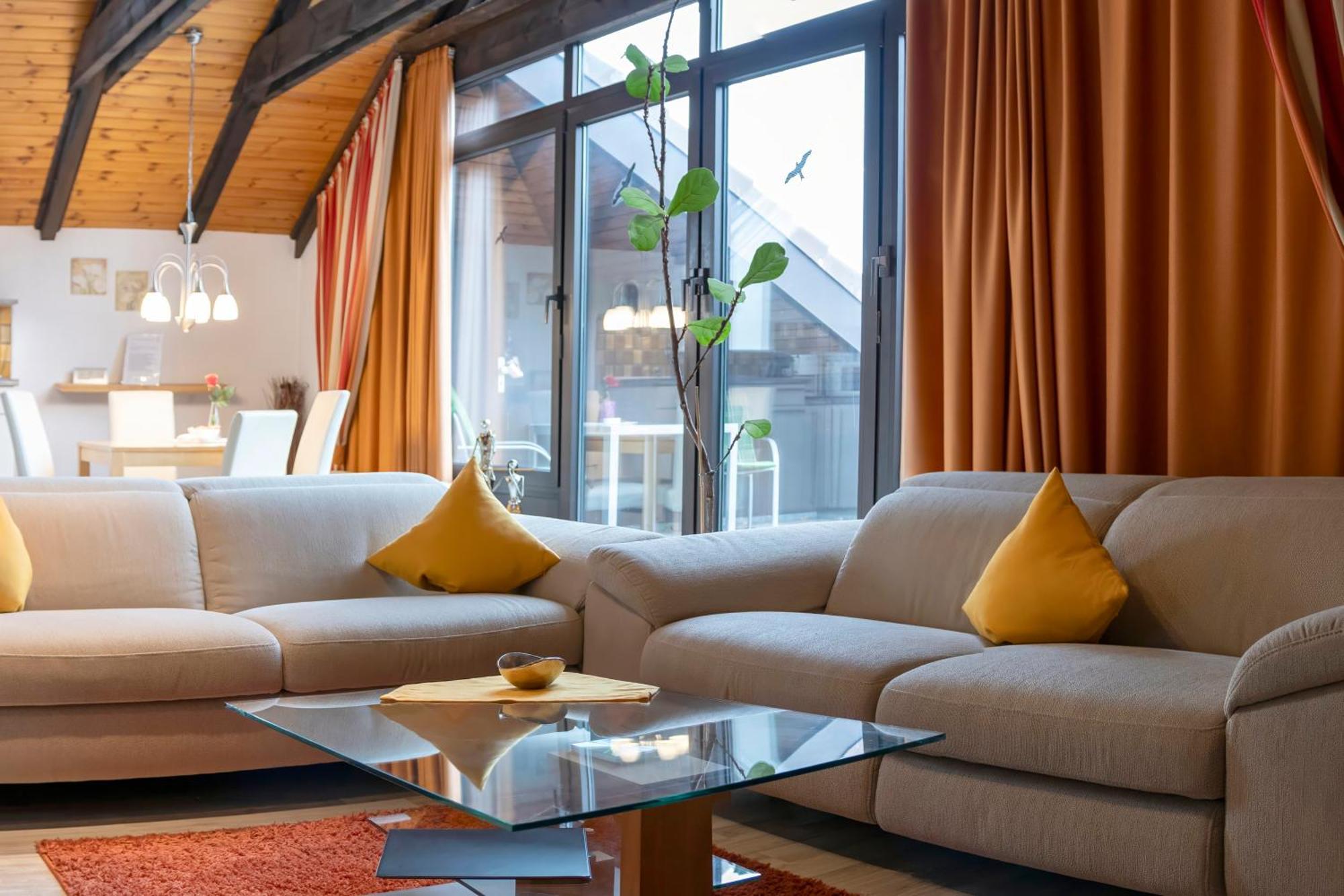 Haus Roseneck Mit Gratis Zugang Zur Jod-Sole-Therme Bad Bevensen Exterior photo