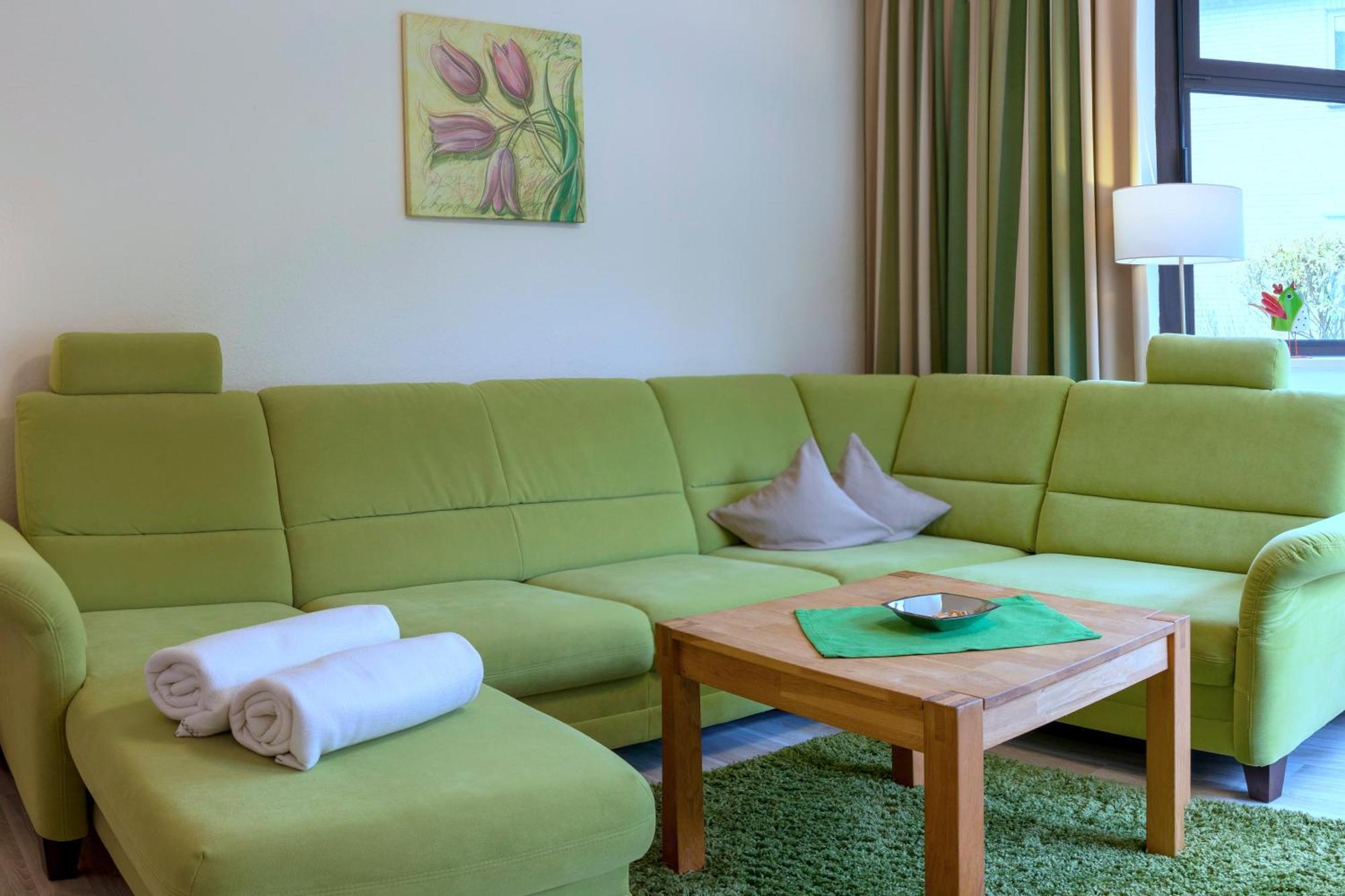 Haus Roseneck Mit Gratis Zugang Zur Jod-Sole-Therme Bad Bevensen Exterior photo