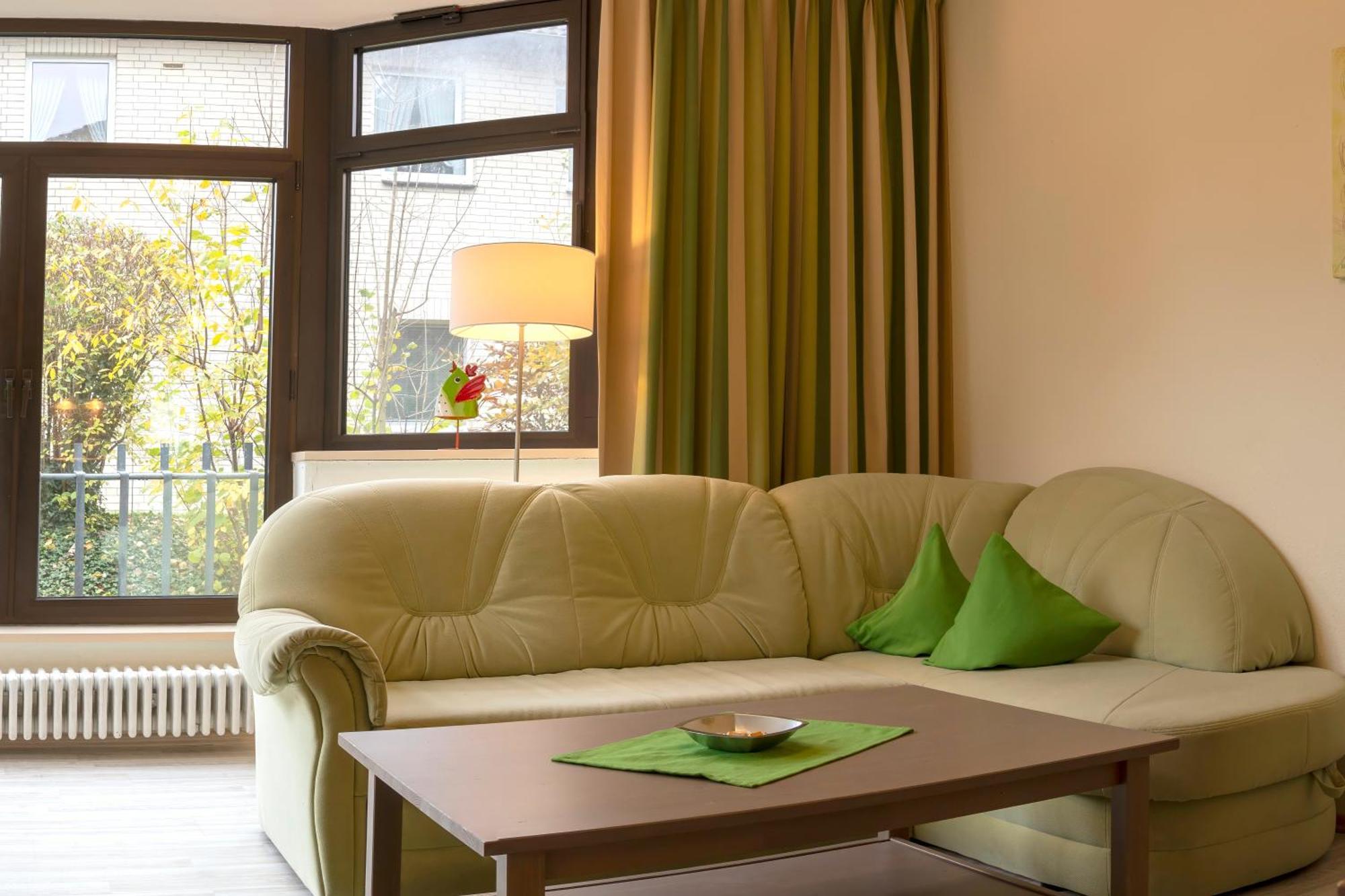 Haus Roseneck Mit Gratis Zugang Zur Jod-Sole-Therme Bad Bevensen Exterior photo