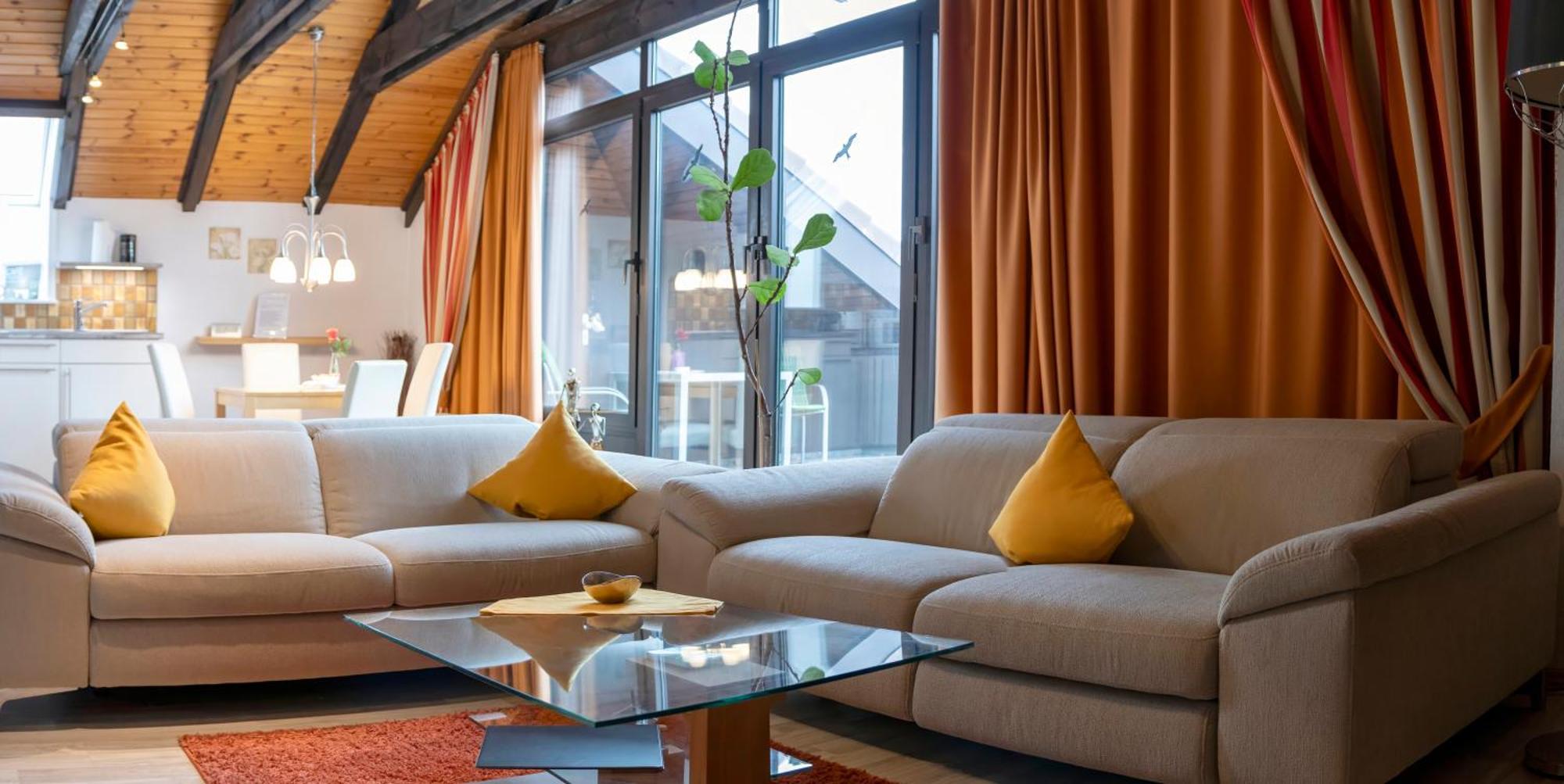 Haus Roseneck Mit Gratis Zugang Zur Jod-Sole-Therme Bad Bevensen Exterior photo