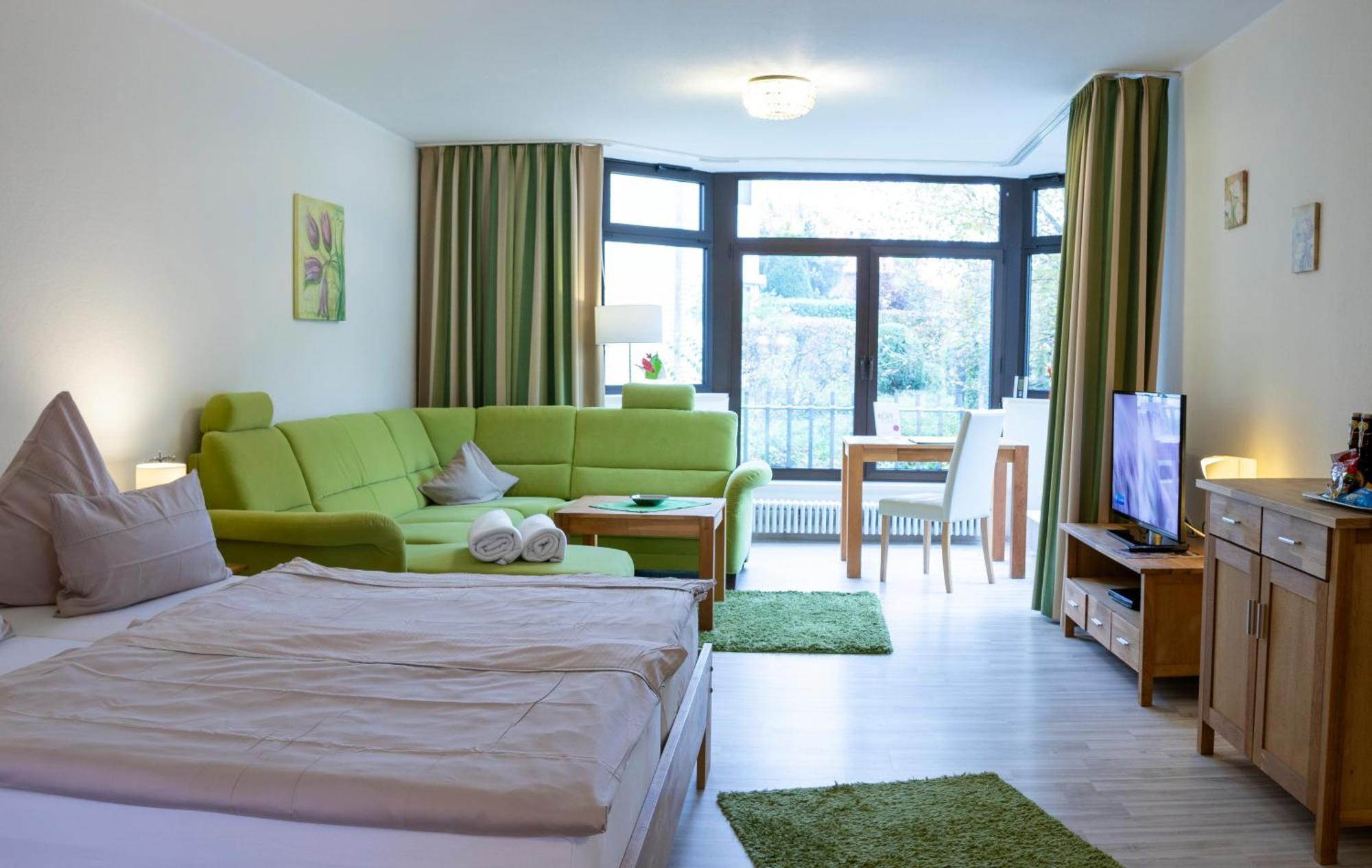 Haus Roseneck Mit Gratis Zugang Zur Jod-Sole-Therme Bad Bevensen Exterior photo