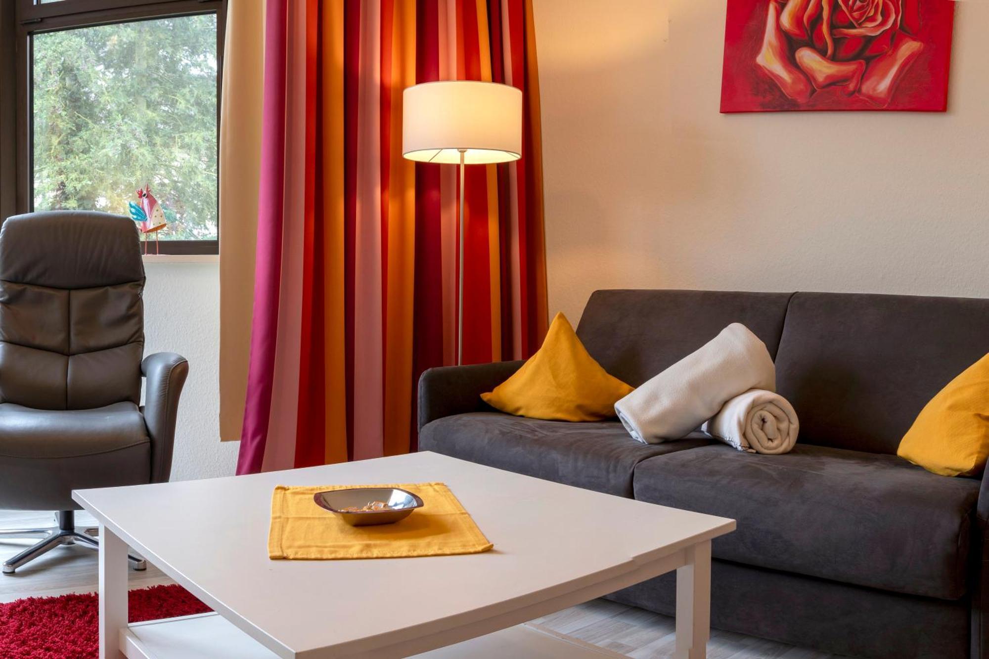 Haus Roseneck Mit Gratis Zugang Zur Jod-Sole-Therme Bad Bevensen Exterior photo
