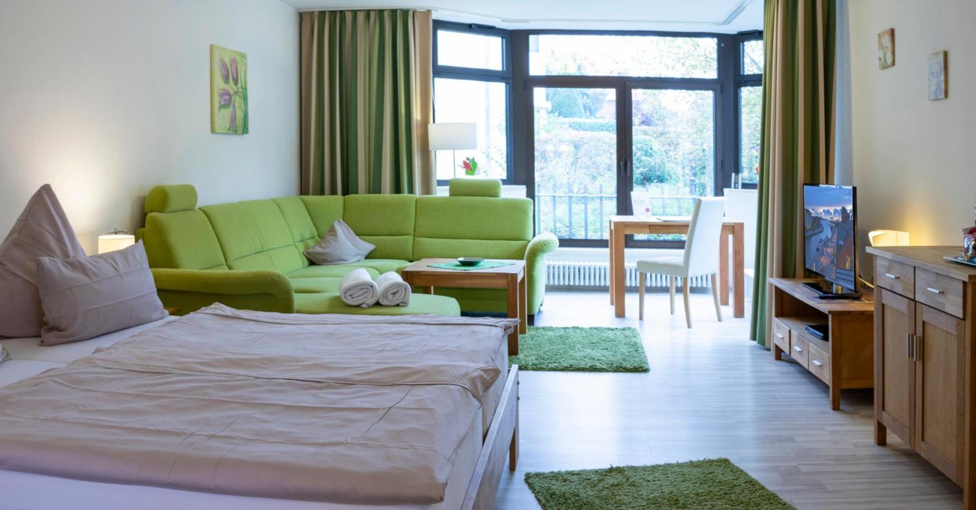 Haus Roseneck Mit Gratis Zugang Zur Jod-Sole-Therme Bad Bevensen Exterior photo