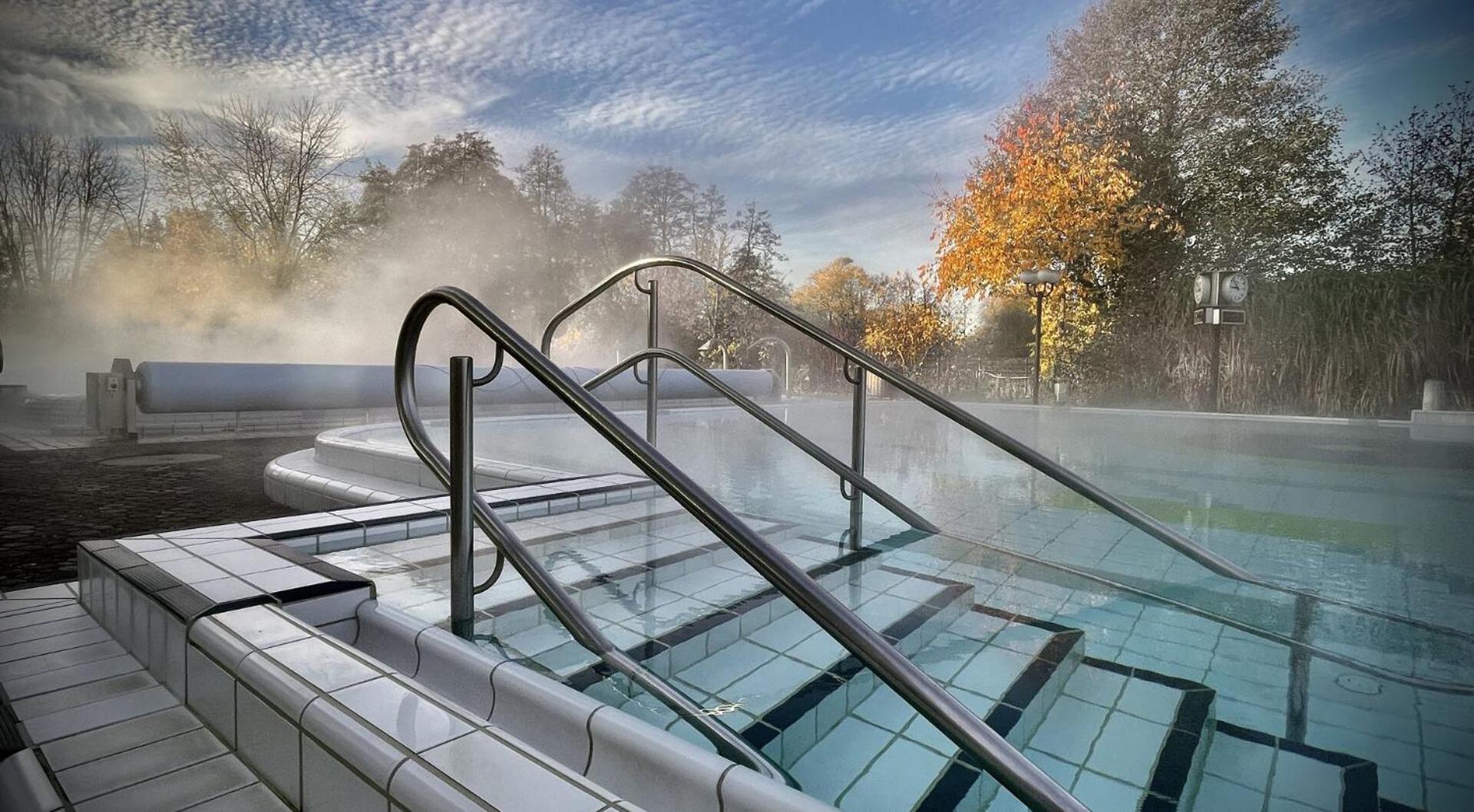 Haus Roseneck Mit Gratis Zugang Zur Jod-Sole-Therme Bad Bevensen Exterior photo